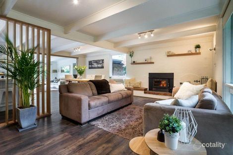 Property photo of 7 Mount View Road Ferny Creek VIC 3786