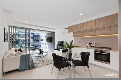 402/43 Ferry Rd, West End, QLD 4101
