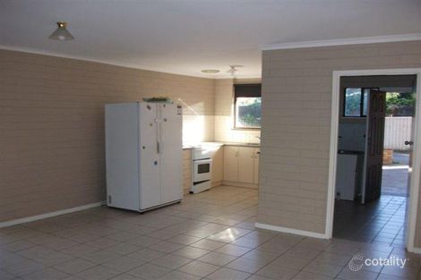 Property photo of 3/243 Esplanade Aldinga Beach SA 5173