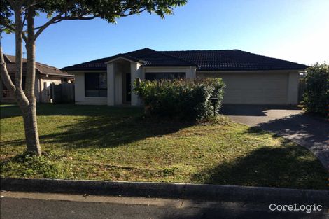 Property photo of 18 Cassia Street Bray Park QLD 4500