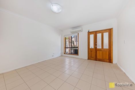 Property photo of 10/39 Abigail Street Seven Hills NSW 2147