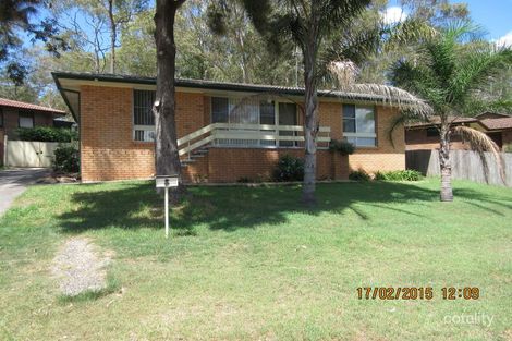 8 Somers Dr, Watanobbi, NSW 2259