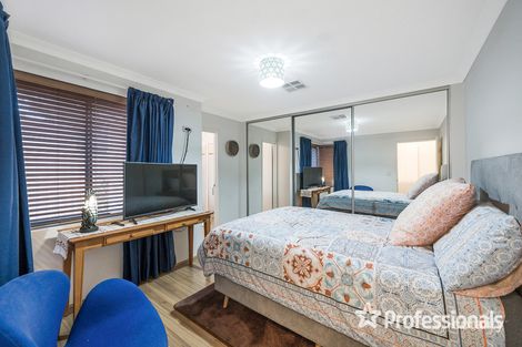 Property photo of 6C Preston Way Balga WA 6061
