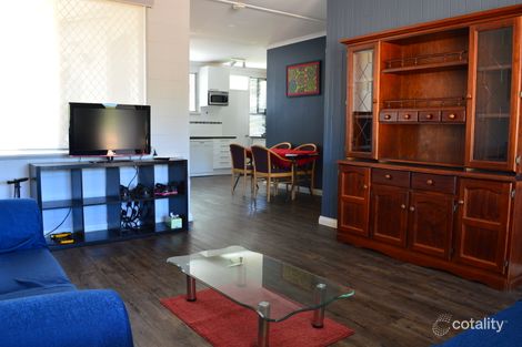 Property photo of 17 Memorial Avenue Gillen NT 0870