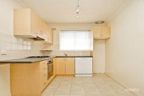 Property photo of 2/33 North Esplanade Glenelg North SA 5045
