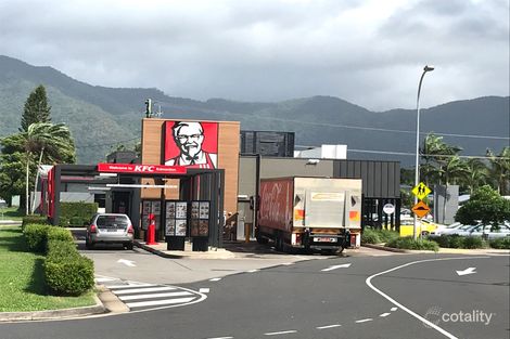 6-8 Mill Rd, Edmonton, QLD 4869