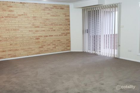 Property photo of 24/380 Glenmore Parkway Glenmore Park NSW 2745