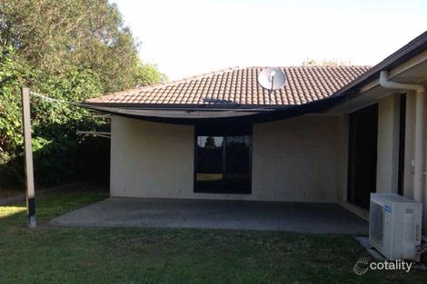 Property photo of 18 Cassia Street Bray Park QLD 4500