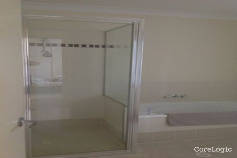 Property photo of 18 Cassia Street Bray Park QLD 4500