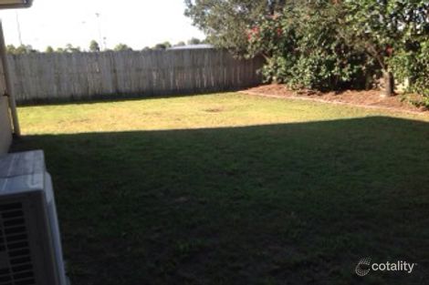 Property photo of 18 Cassia Street Bray Park QLD 4500