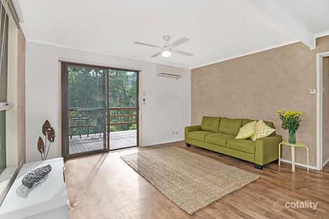 Property photo of 2 Arbor Avenue Belgrave VIC 3160
