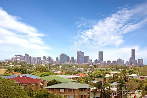 Property photo of 16/36 Kitchener Street Coorparoo QLD 4151