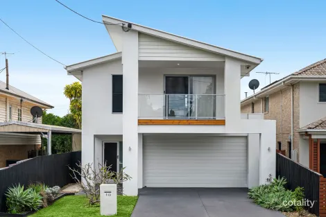 113 Moreton Ave, Wynnum, QLD 4178