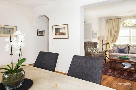 Property photo of 2A Lucas Street Brighton VIC 3186