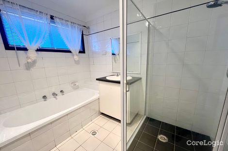 Property photo of 3 Macina Place St Clair NSW 2759