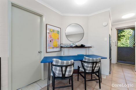 Property photo of 4/53 King George Street Victoria Park WA 6100