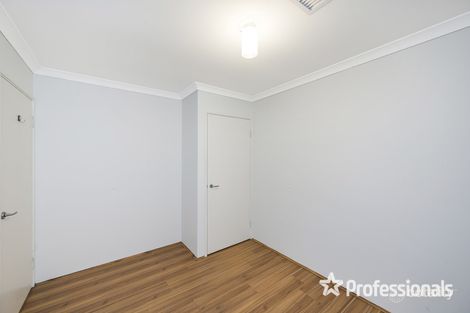 Property photo of 6C Preston Way Balga WA 6061