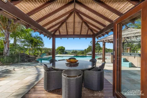 Property photo of 64 Cabbage Gum Road Cudgera Creek NSW 2484