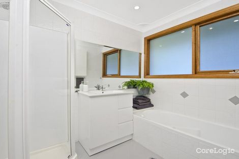 Property photo of 16 Bowman Avenue Castle Hill NSW 2154