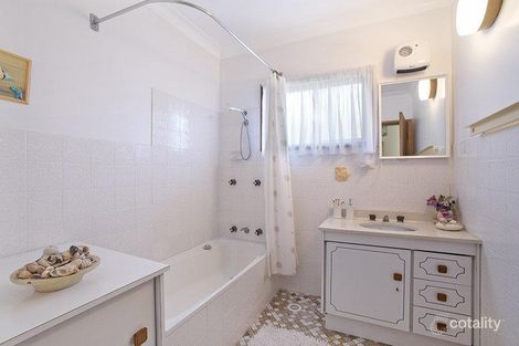 Property photo of 186 The Esplanade Sylvania NSW 2224