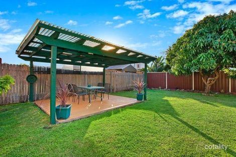 Property photo of 2 Bruce Street Bexley NSW 2207