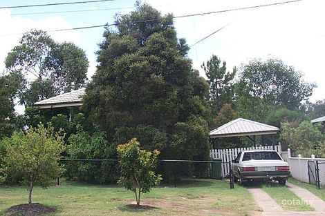 50 Price St, Riverview, QLD 4303