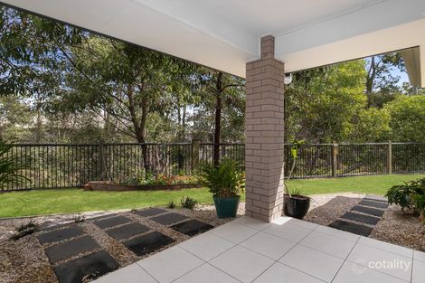 Property photo of 63 Francisca Drive Augustine Heights QLD 4300
