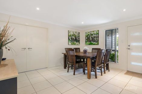 Property photo of 63 Francisca Drive Augustine Heights QLD 4300