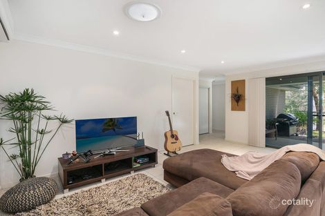 Property photo of 63 Francisca Drive Augustine Heights QLD 4300