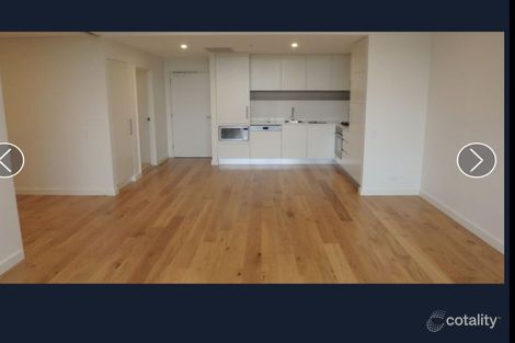 312/9 Mooltan Ave, Macquarie Park, NSW 2113