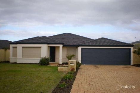 10 Allanbi Cir, Carramar, WA 6031