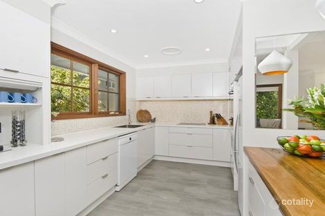 Property photo of 16 Bowman Avenue Castle Hill NSW 2154