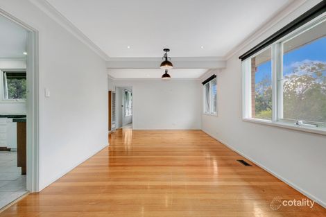 Property photo of Dion Street Doncaster VIC 3108
