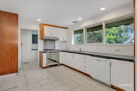 Property photo of Dion Street Doncaster VIC 3108