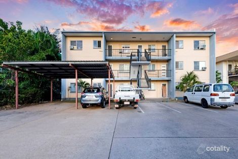 Property photo of 7/5 Hart Court Coconut Grove NT 0810