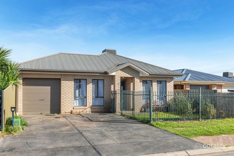 Property photo of 53 Bristol Crescent Davoren Park SA 5113