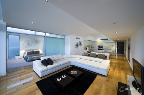 306/354 Seaview Rd, Henley Beach, SA 5022