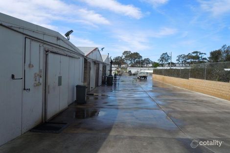 186 George Rd, Leppington, NSW 2179