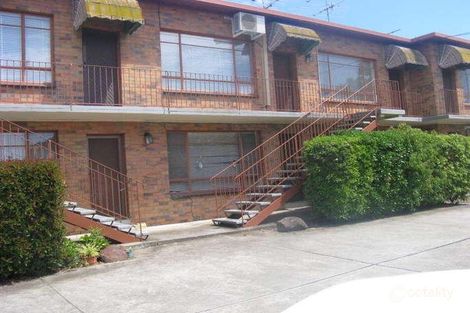 Property photo of 5/226 Maribyrnong Road Moonee Ponds VIC 3039