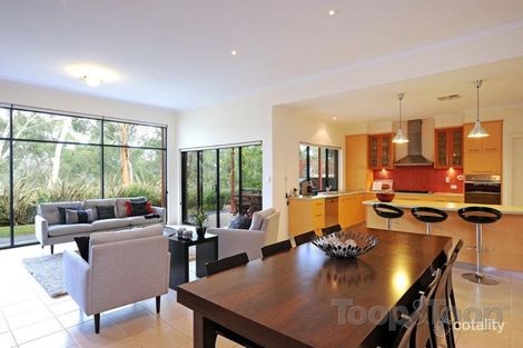 Property photo of 82 Yarrabee Road Greenhill SA 5140