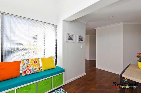 Property photo of 44 Copeland Drive Redcliffe WA 6104