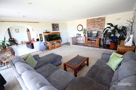 Property photo of 137 Edinburgh Drive Taree NSW 2430