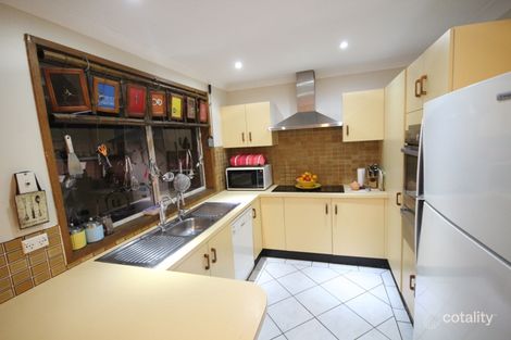 Property photo of 137 Edinburgh Drive Taree NSW 2430
