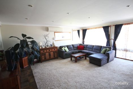 Property photo of 137 Edinburgh Drive Taree NSW 2430