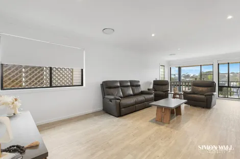 Property photo of 22 Edward Street Merewether NSW 2291