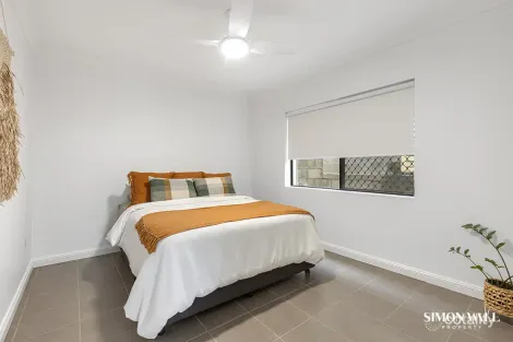 Property photo of 22 Edward Street Merewether NSW 2291