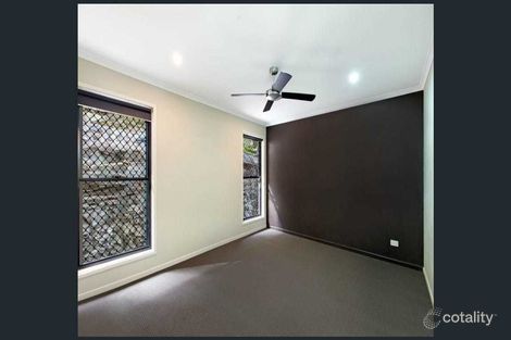 Property photo of 7 Montage Court Buderim QLD 4556