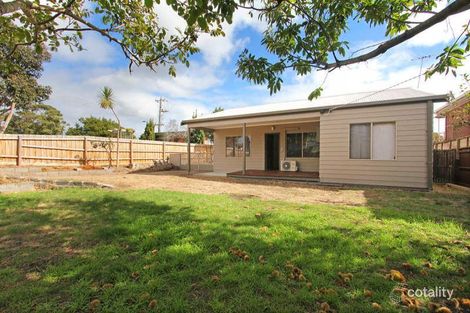 1/80 Boneo Rd, Rosebud, VIC 3939