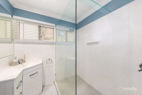 Property photo of 17 Bingara Street Mount Lofty QLD 4350