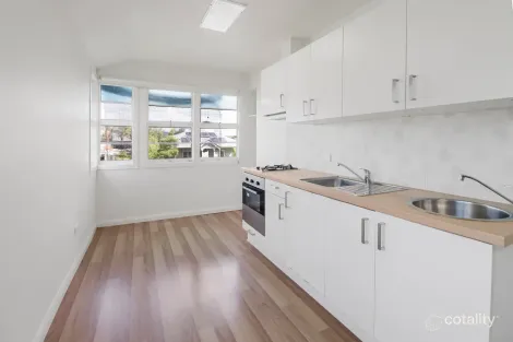 2/33 Gibb St, Kelvin Grove, QLD 4059